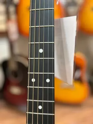 Martin Guitars - GPC-13E 2
