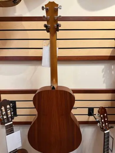 Taylor Guitars - ACADEMY 12E V2 2