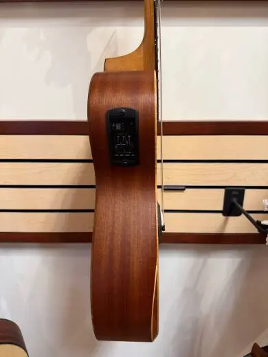 Taylor Guitars - ACADEMY 12E V2 2