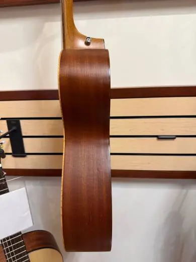 Taylor Guitars - ACADEMY 12E V2 2