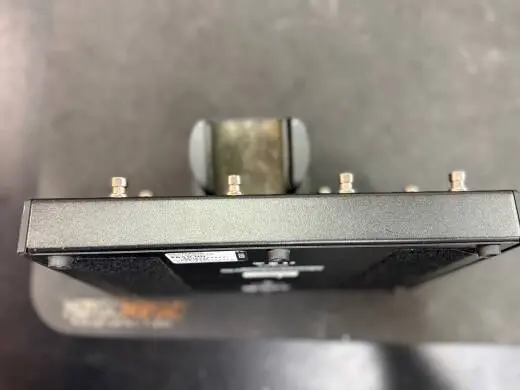 Line 6 - HX-EFFECTS 2