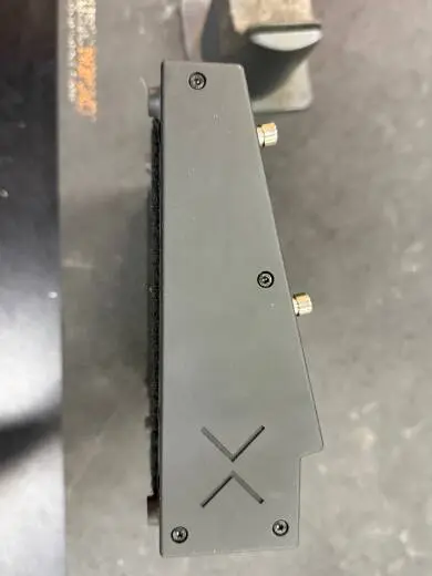 Line 6 - HX-EFFECTS 2