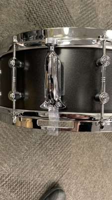 Store Special Product - Gretsch USA Brooklyn Standard Snare Drum