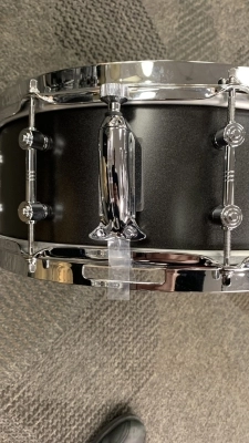 Gretsch USA Brooklyn Standard Snare Drum 3