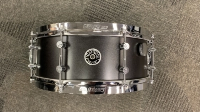 Gretsch USA Brooklyn Standard Snare Drum