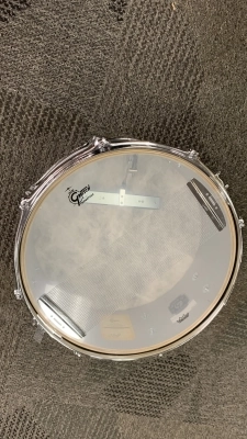Gretsch USA Brooklyn Standard Snare Drum 4