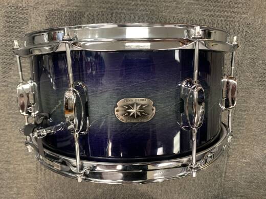 Tama Artwood 7x14'' Maple Snare Drum - Indigo Burst