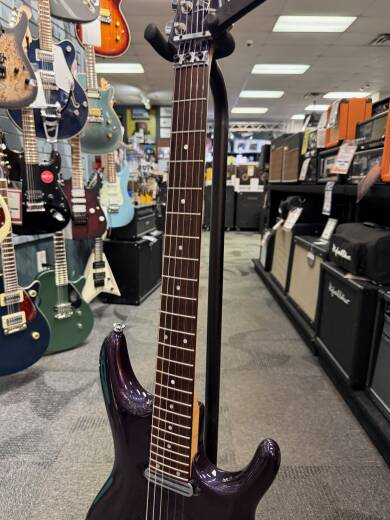 Store Special Product - Ibanez - Joe Satriani Prestige