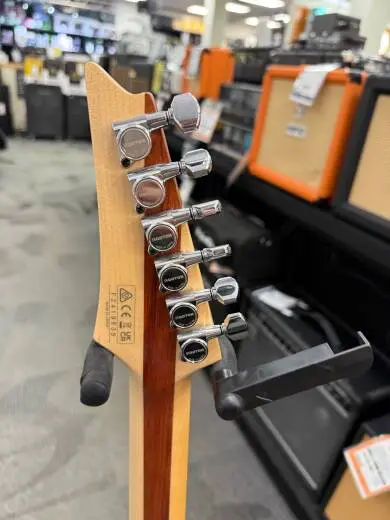 Ibanez - JS2450MCP 2