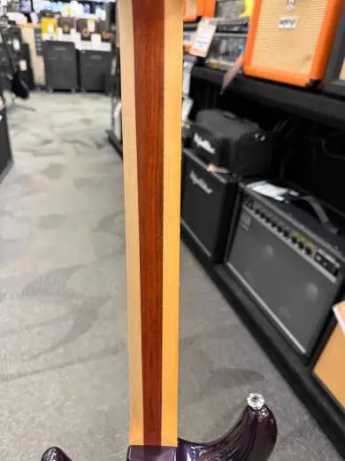 Ibanez - JS2450MCP 2