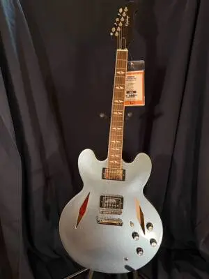 Store Special Product - Epiphone - DG-335