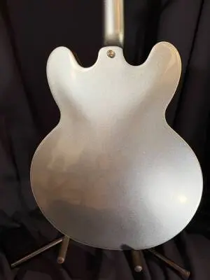 Store Special Product - Epiphone - DG-335