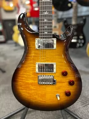 PRS Guitars - 111348::MT: 2