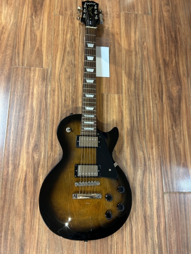 Store Special Product - Epiphone - EILTKHNH