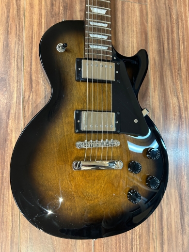 Store Special Product - Epiphone - EILTKHNH