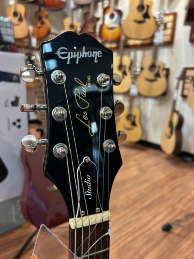 Store Special Product - Epiphone - EILTKHNH