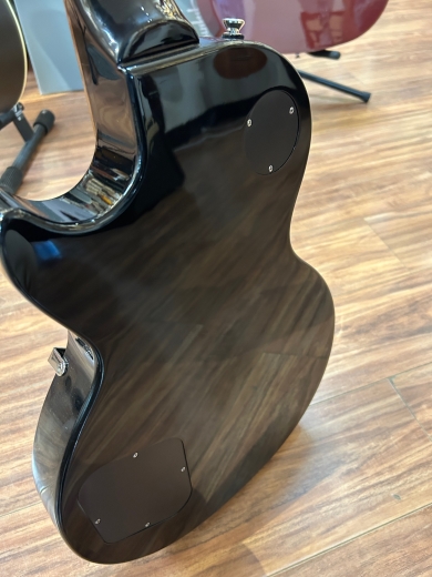 Store Special Product - Epiphone - EILTKHNH