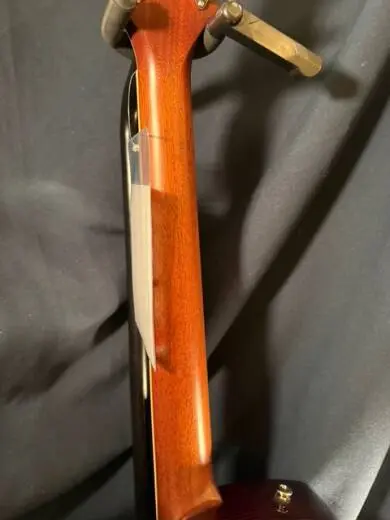 L.R Baggs - AEG-1/SB 2