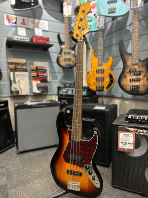 Squier - 037-4531-500