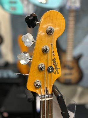 Squier - 037-4531-500 3