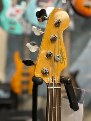 Squier - 037-4531-500 4