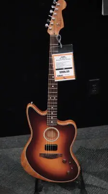 Fender - 097-2233-103