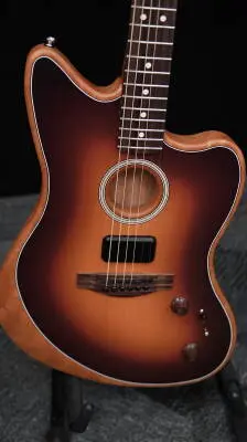 Fender - 097-2233-103 2