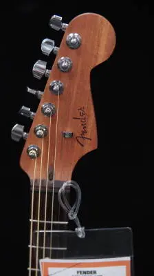 Fender - 097-2233-103 2