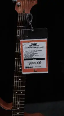Fender - 097-2233-103 2