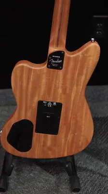 Fender - 097-2233-103 2