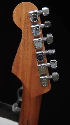 Fender - 097-2233-103 2