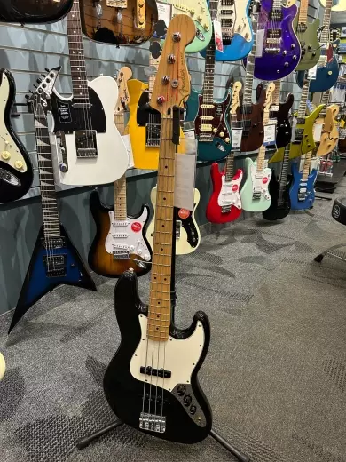 Fender - 014-9902-506