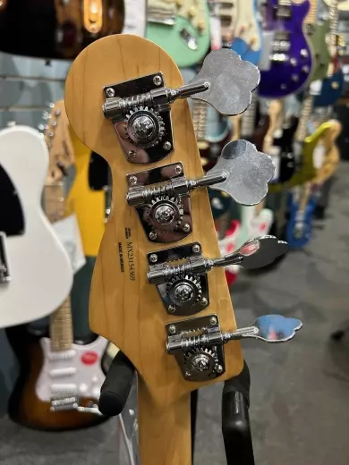 Fender - 014-9902-506 2