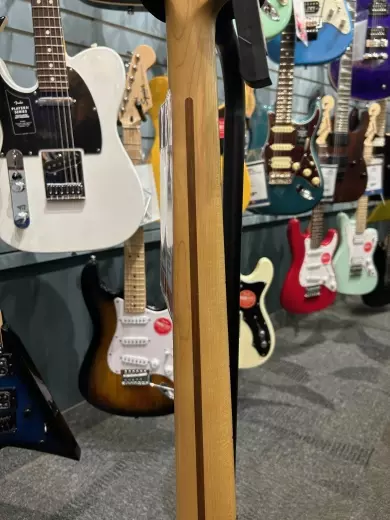 Fender - 014-9902-506 2