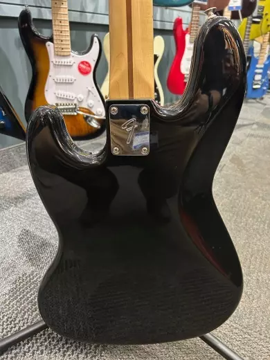 Fender - 014-9902-506 2