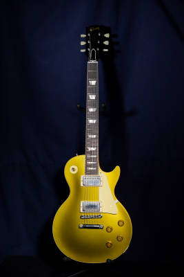 Gibson Custom Shop - LPR57VODGNH