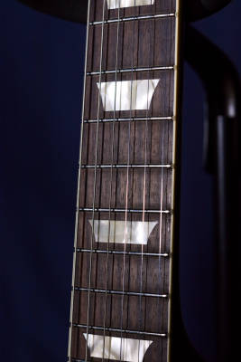 Gibson Custom Shop - LPR57VODGNH 8