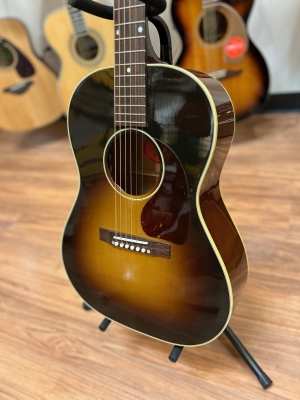 Gibson - ACO455VSNH 2