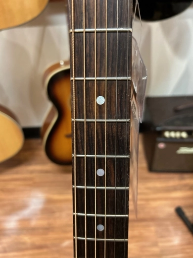 Gibson - ACO455VSNH 3