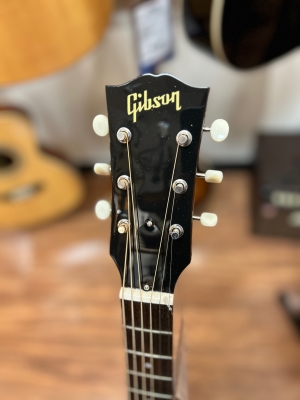 Gibson - ACO455VSNH 4