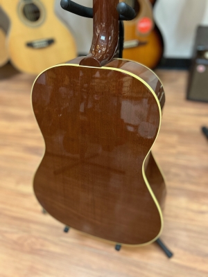 Gibson - ACO455VSNH 5