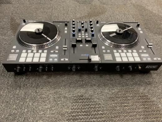 Store Special Product - RANE - RANE DJ ONE