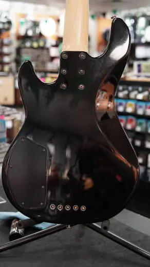 G&L Tribute L-2500 2