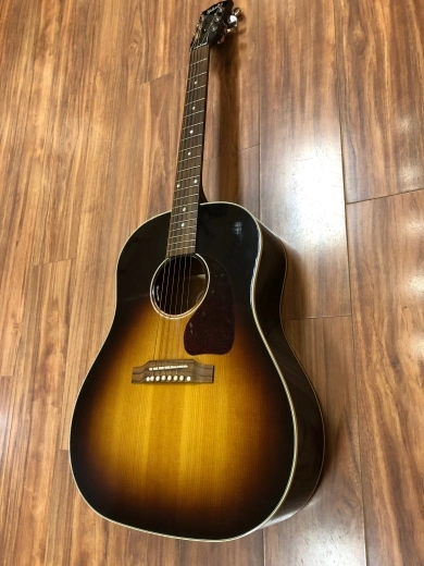 Gibson - AC4519VSNH
