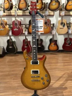 PRS S2 MCCARTY 594