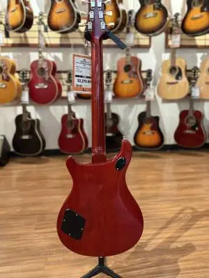 PRS S2 MCCARTY 594 2