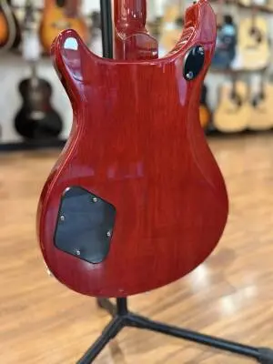 PRS S2 MCCARTY 594 2