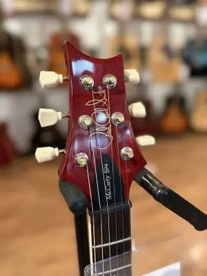 PRS S2 MCCARTY 594 2