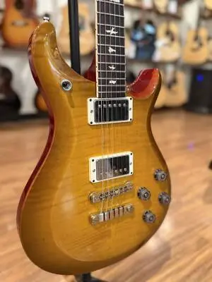 PRS S2 MCCARTY 594 2