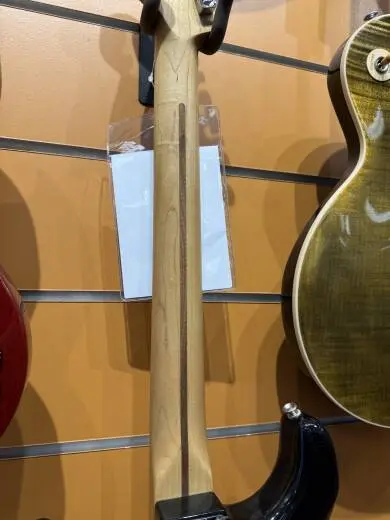 Fender - Player II Stratocaster 2